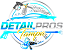 detailpros_tampa_logo